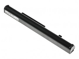 Baterija Green Cell LE69 za prenosnik  Lenovo B40 B50 G550s N40 N50 B50-30 B50-45 B50-70 B50-80 B51-80 E50-80 14,4V 2200mAh